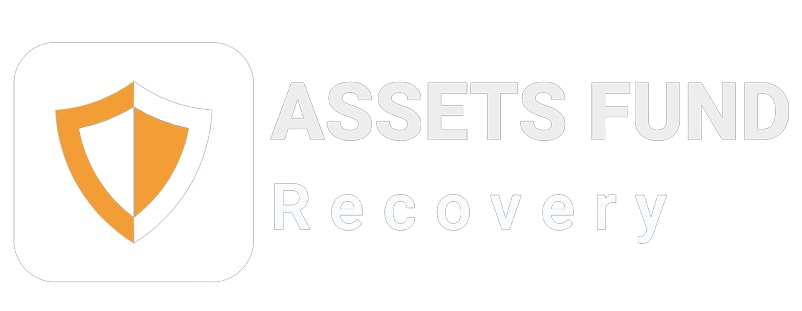 Assets Fund Recovery